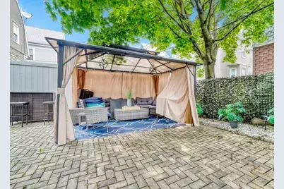 61 Shepton St, Boston, MA 02124 - Photo 34