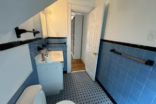 20 South St, Boston, MA 02135 - Photo 12