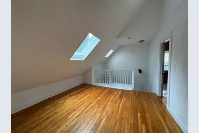 20 South St #2, Boston, MA 02135 - Photo 18