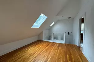 20 South St, Boston, MA 02135 - Photo 18