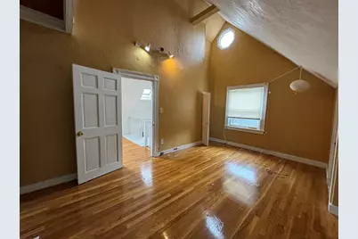 20 South St #2, Boston, MA 02135 - Photo 6