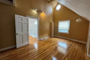 20 South St, Boston, MA 02135 - Photo 6