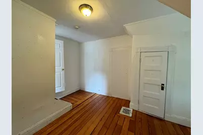 20 South St #2, Boston, MA 02135 - Photo 20