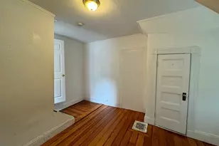20 South St, Boston, MA 02135 - Photo 20