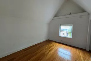 20 South St, Boston, MA 02135 - Photo 14