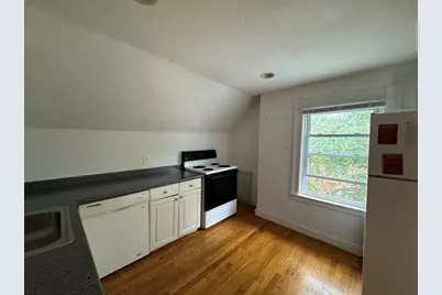 20 South St #2, Boston, MA 02135 - Photo 10