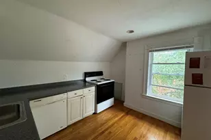 20 South St, Boston, MA 02135 - Photo 10