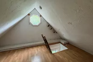 20 South St, Boston, MA 02135 - Photo 8