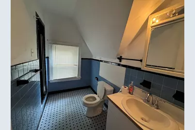 20 South St #2, Boston, MA 02135 - Photo 16