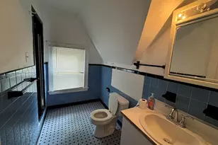 20 South St, Boston, MA 02135 - Photo 16