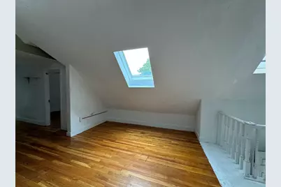 20 South St #2, Boston, MA 02135 - Photo 4