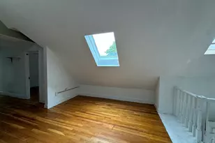 20 South St, Boston, MA 02135 - Photo 4