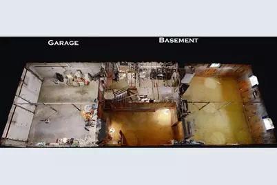 70 Old Nahant Road, Wakefield, MA 01880 - Photo 36