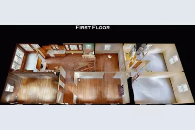 70 Old Nahant Road, Wakefield, MA 01880 - Photo 34