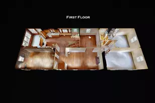 70 Old Nahant Rd, Wakefield, MA 01880 - Photo 34