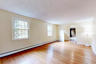 70 Old Nahant Rd, Wakefield, MA 01880 - Photo 8