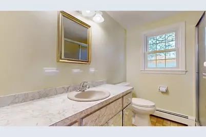 70 Old Nahant Road, Wakefield, MA 01880 - Photo 16