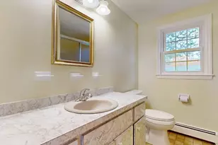 70 Old Nahant Rd, Wakefield, MA 01880 - Photo 16