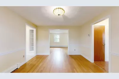 70 Old Nahant Road, Wakefield, MA 01880 - Photo 10