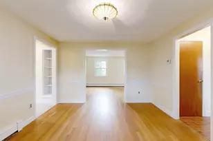 70 Old Nahant Rd, Wakefield, MA 01880 - Photo 10