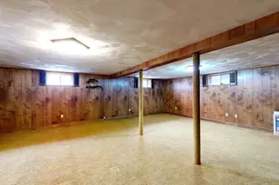 70 Old Nahant Rd, Wakefield, MA 01880 - Photo 30