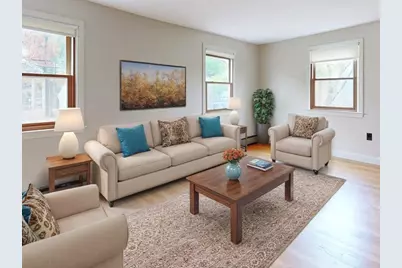 70 Old Nahant Road, Wakefield, MA 01880 - Photo 18