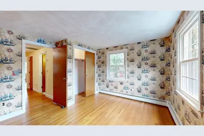 70 Old Nahant Road, Wakefield, MA 01880 - Photo 28