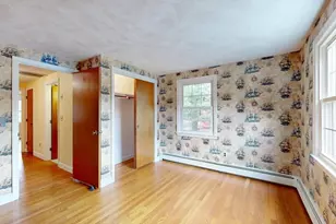 70 Old Nahant Rd, Wakefield, MA 01880 - Photo 28