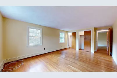70 Old Nahant Road, Wakefield, MA 01880 - Photo 24