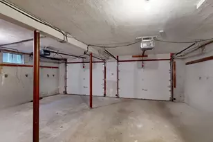 70 Old Nahant Rd, Wakefield, MA 01880 - Photo 32