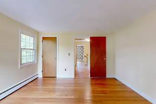 70 Old Nahant Rd, Wakefield, MA 01880 - Photo 26