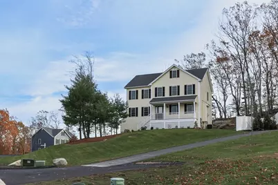 15 Oriole Dr, Groton, MA 01450 - Photo 1