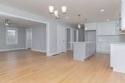 15 Oriole Dr, Groton, MA 01450 - Photo 14