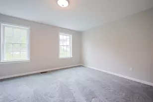 15 Oriole Dr, Groton, MA 01450 - Photo 20