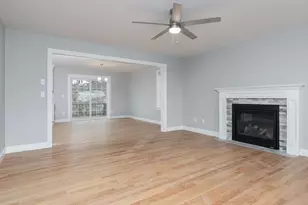 15 Oriole Dr, Groton, MA 01450 - Photo 8