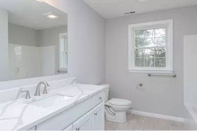 15 Oriole Dr, Groton, MA 01450 - Photo 28