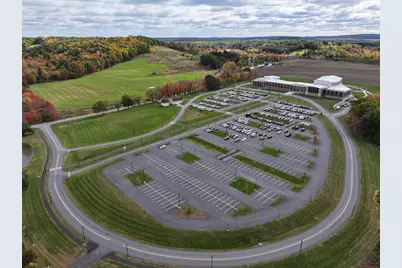 15 Oriole Dr, Groton, MA 01450 - Photo 32