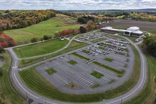 15 Oriole Dr, Groton, MA 01450 - Photo 32