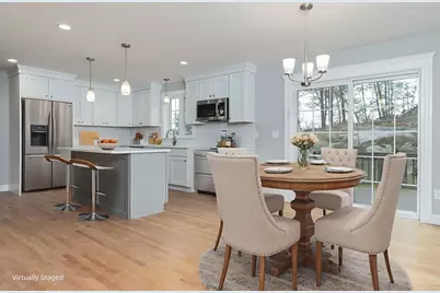 15 Oriole Dr, Groton, MA 01450 - Photo 12