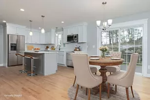 15 Oriole Dr, Groton, MA 01450 - Photo 12