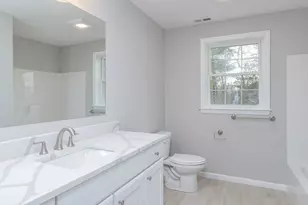 15 Oriole Dr, Groton, MA 01450 - Photo 22