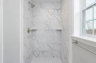 15 Oriole Dr, Groton, MA 01450 - Photo 24