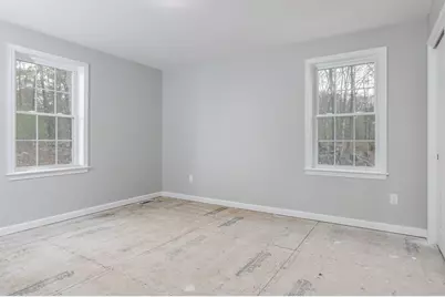 15 Oriole Dr, Groton, MA 01450 - Photo 26