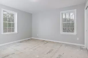 15 Oriole Dr, Groton, MA 01450 - Photo 26