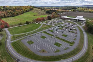 15 Oriole Dr, Groton, MA 01450 - Photo 26