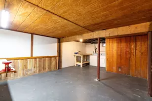 41 South St, Easthampton, MA 01027 - Photo 20