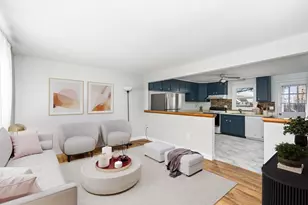 41 South St, Easthampton, MA 01027 - Photo 4