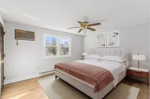 41 South St, Easthampton, MA 01027 - Photo 14