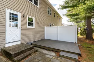 41 South St, Easthampton, MA 01027 - Photo 26