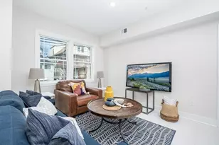 1540 N Shore Rd, Revere, MA 02151 - Photo 4